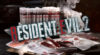 <span class="pre-post-title slider-title" style="color: #0c0c0c" >RE2</span> - Resident Evil 2 Remake jetzt für PS4, Xbox und PC erhältlich