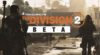 <span class="pre-post-title slider-title" style="color: #dd9933" >The Division 2</span> - Open-Beta - Termin offiziell bestätigt