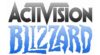 Kohle gescheffelt, Personal entlassen - Activision Blizzard dezimiert Personal