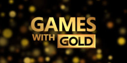 Xbox – Games with Gold für Mai 2019