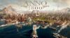 <span class="pre-post-title slider-title" style="color: #000000" >Anno 1800</span> - Die Open Beta angespielt - Unser Review