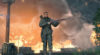 <span class="pre-post-title slider-title" style="color: #705e17" >Sniper Elite V2 Remastered</span> - Launch-Trailer und Infos zum heutigen Release