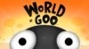 Epic Games Store: Gratis das Game World of Goo abgreifen!