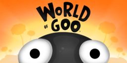 Epic Games Store: Gratis das Game World of Goo abgreifen!