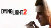 Dying Light 2 - 30 Minuten Gamescom Gameplay | Eindruck