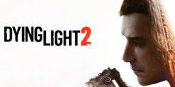 Dying Light 2 – 30 Minuten Gamescom Gameplay | Eindruck