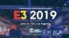 Die schlechteste E3 seit 2012