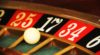 Wie sich das Risiko im Online Casino senken lässt