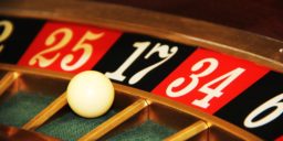 Wie sich das Risiko im Online Casino senken lässt