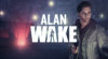 <span class="pre-post-title slider-title" style="color: #060966" >Alan Wake</span> - Alan Wake ebenfalls kostenlos im EPIC Games Store erhältlich!