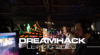 Dreamhack 2020 - Karten-Vorverkauf startet