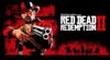 Red Dead Redemption für PC ab 05. November 2019 erhältlich