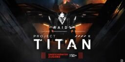 Ghost Recon: Breakpoint – Raid 1 ist gestartet