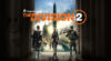 The Division 2 - Black Friday Loot steht bereit
