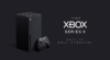 Xbox: Die Geschichte hinter der Microsoft-Konsole