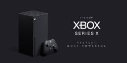 Xbox: Die Geschichte hinter der Microsoft-Konsole