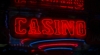 Online Gambling: Diese Begriffe sollte man kennen!