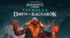 Assassin’s Creed Valhalla – DLC „Die Zeichen Ragnaröks“ kommt mit 35 Stunden Gameplay daher