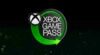 Xbox Game Pass Vorteile und neue Titel Leaks, Release Daten März und weitere Titel für 2022