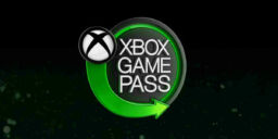 Xbox Game Pass Vorteile und neue Titel Leaks, Release Daten März und weitere Titel für 2022