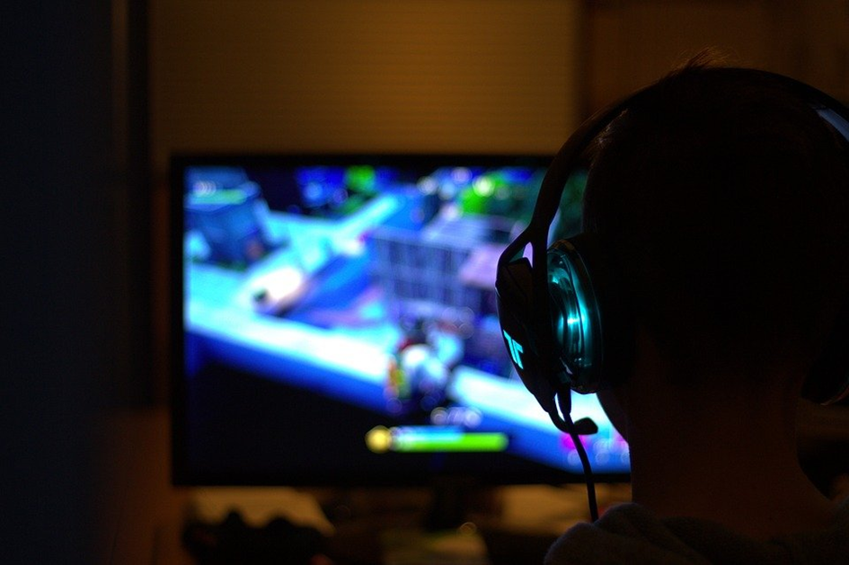 <strong>Videospiele: Vorteile für die kognitive Entwicklung</strong>