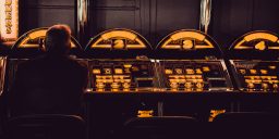 Neue Casinoanbieter erobern den Markt: Ein seriöses und sicheres Online Casino zum Spielen finden