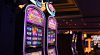 Online Casino Jackpot: Diese grandiosen Gewinne wurden bereits ausgezahlt