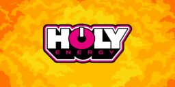 HOLY Energy Probierpaket im Test