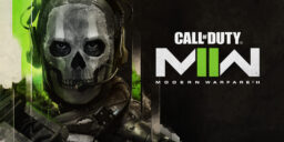 Gerücht: Modern Warfare 2 Multiplayer-Maps und Spielmodi geleaked