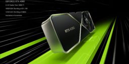 Nvidia zieht Launch der RTX 4080 12GB zurück