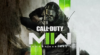 Call of Duty: Modern Warfare II - Tipps für erfolgreiche Multiplayer Runden