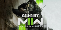 Call of Duty: Modern Warfare II – Tipps für erfolgreiche Multiplayer Runden