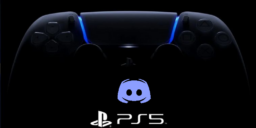 Gerücht: Discord Integration und Cloud Streaming für PlayStation 5 soll im März erfolgen