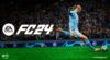 EA Sports FC 24 - Neues zum Karrieremodus