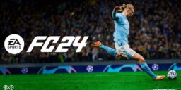 EA Sports FC 24 – Neues zum Karrieremodus