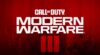 Call of Duty: Modern Warfare III - Official Teaser